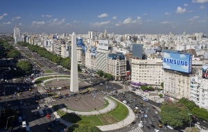 Buenos Aires Invita A Redescubrirse En Verano Pulso Tur Stico